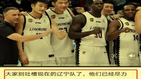 邁阿密門神教練讚賞梅西對歐冠與世盃保持激勵態度