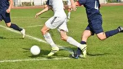 馬紹爾憤怒炮轰弩機事件，華盛頓介入調查