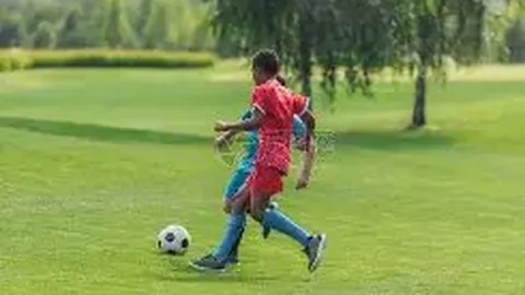 韓國男足7人感染新冠，孫興慜高度關注