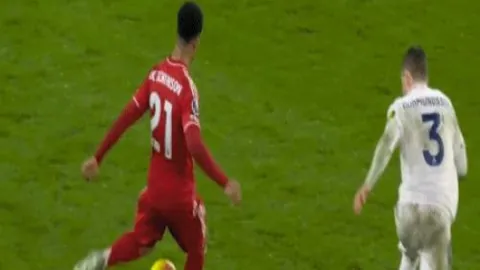 大乐透期号分析：德赛VS冲超劲旅保级对决谁能胜出