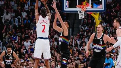 长沙市雨花区和平小学：雨花学园第⑳期掠影