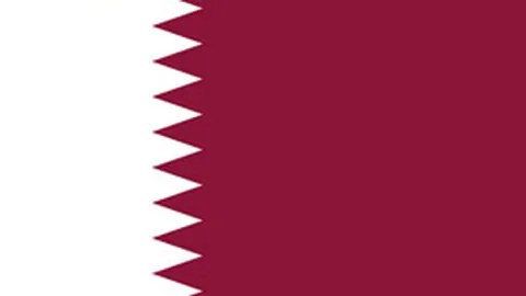 波爾圖迎戰國際米蘭：歐冠16強激戰即將上演，孔塞桑呼籲波爾圖保持謹慎