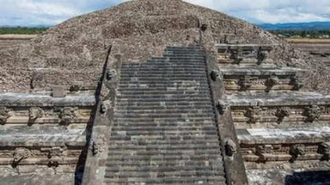 福建浔兴官宣：约安马昆杜加盟，专家推荐质合分析