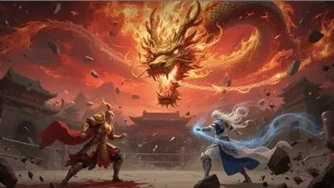 Perfect Blue新版限量版Steelbook即将上市
